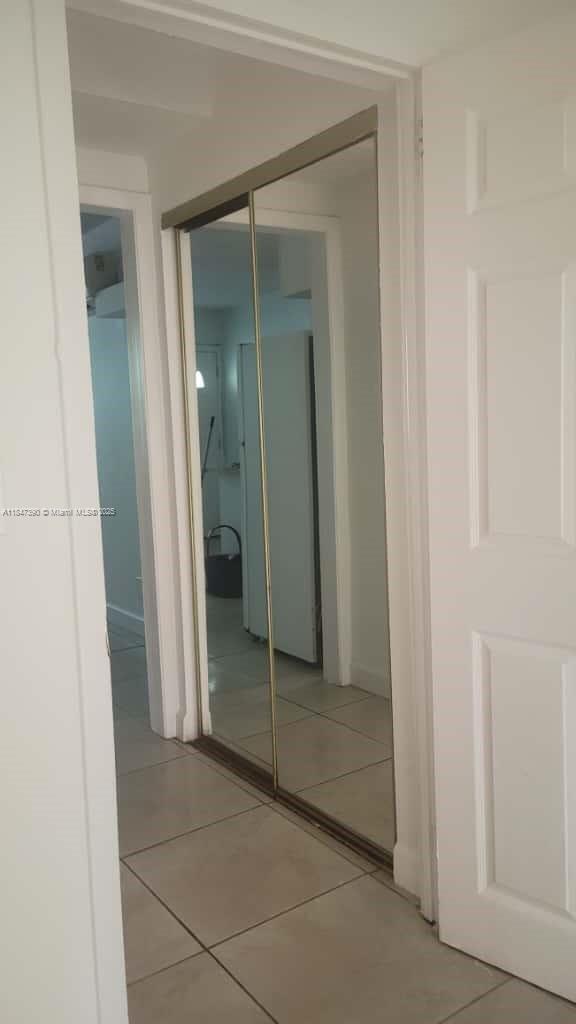 Building Photo - 3251 SW 44th St
