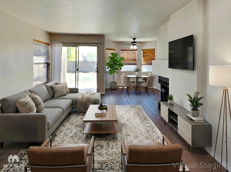 Building Photo - 5171 W Wood Owl Dr