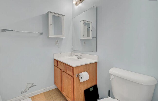 Building Photo - 5225 Copley Cir