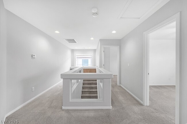 Building Photo - 6574 W Musette Ave