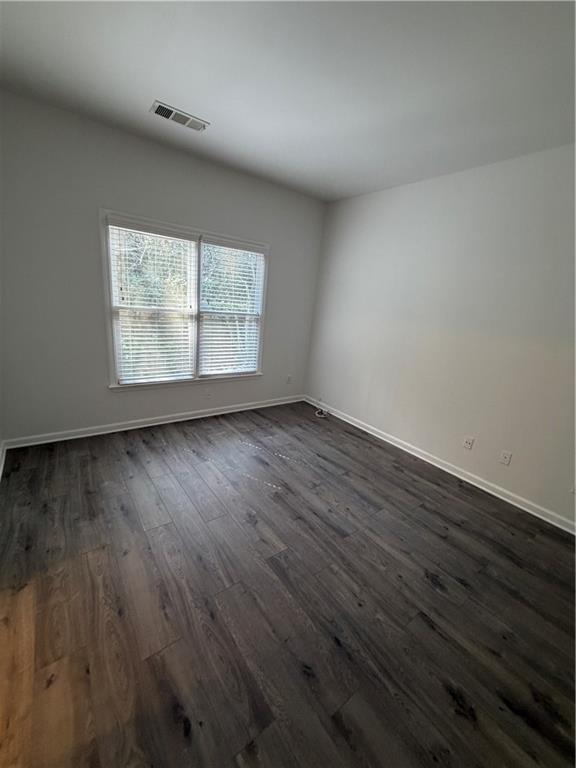 Building Photo - 505 Summer Breeze Ct.