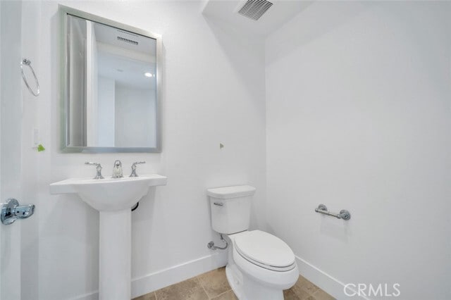 Building Photo - 20626 Deer Grass Ct
