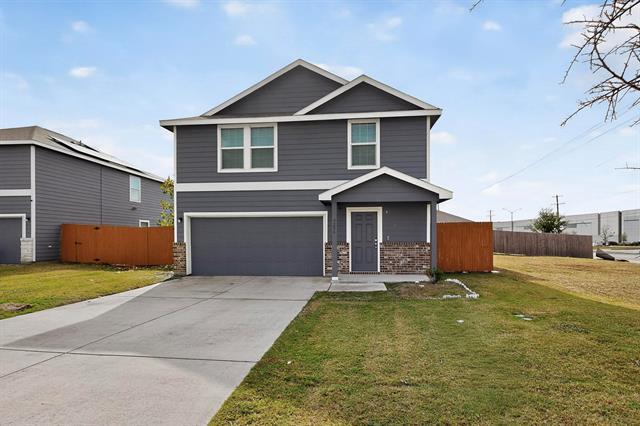 Building Photo - 9206 Marilyn Pl