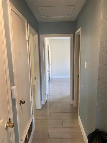 Building Photo - 1032 Gannon Dr