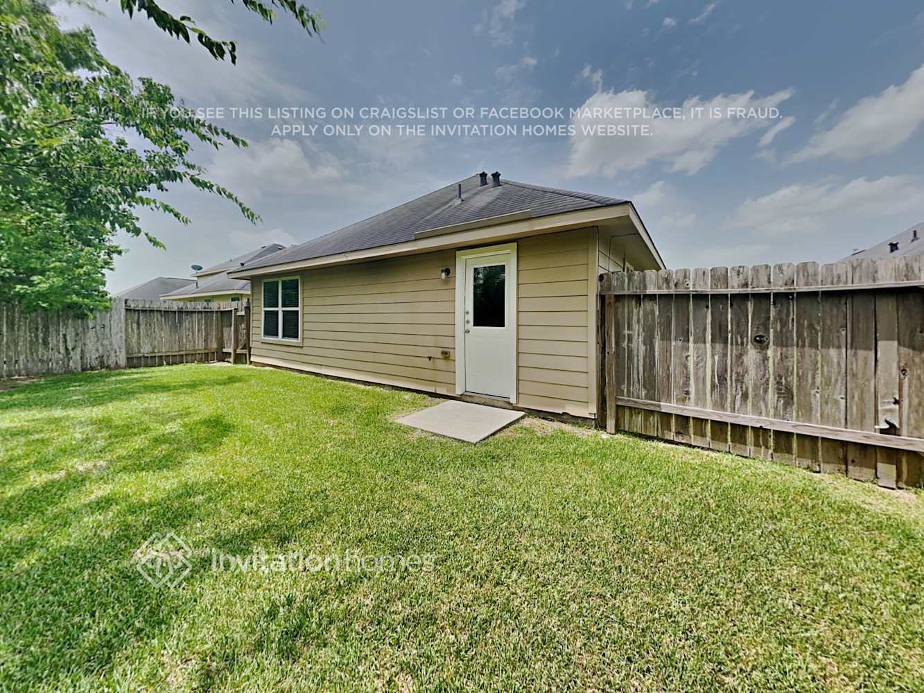 Building Photo - 8614 Chaletford Dr