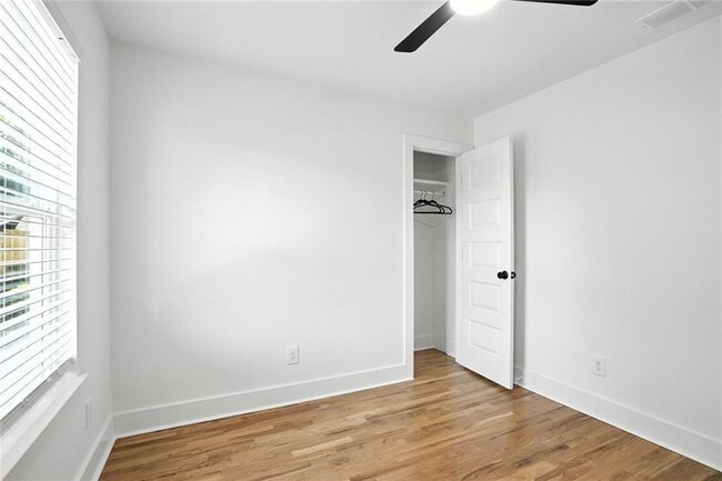 Building Photo - 1597 Glenwood Ave SE