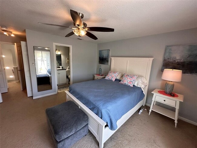 Building Photo - 4750 Snook Dr SE