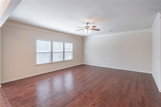 Building Photo - 120 Cornerstone Cir