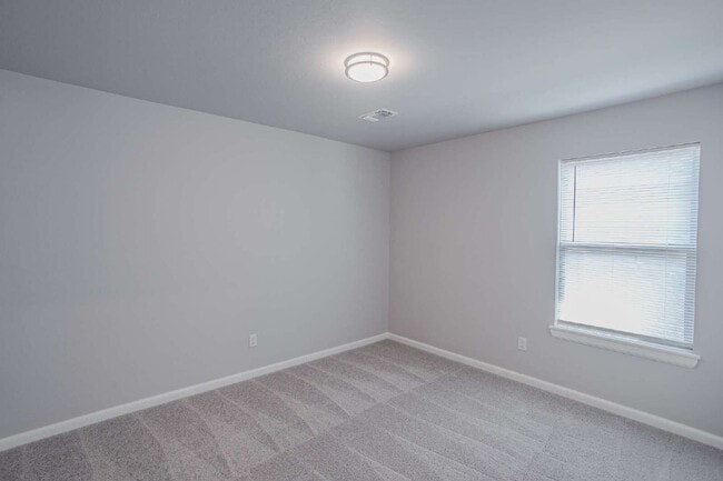 Building Photo - 3729 Alta Vis Dr