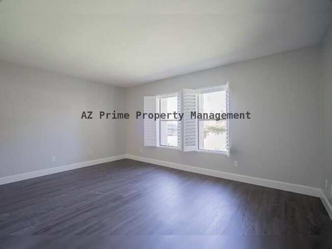 Building Photo - 16630 N 67th St