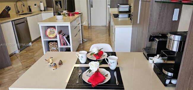 Building Photo - 3802 NE 207th St