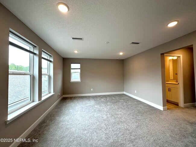Building Photo - 11176 Engineering Way