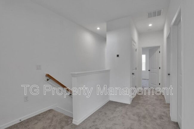 Building Photo - 1 Independent Dr