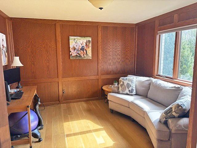 Building Photo - 120 Marlboro Dr