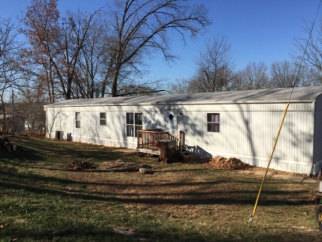 Building Photo - 1590 State Hwy 47