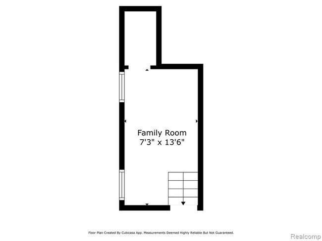 Building Photo - 1674 Eaton Rd