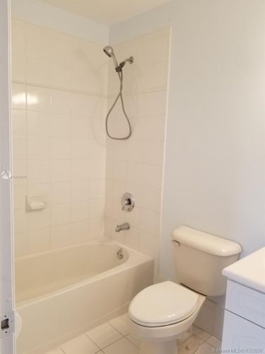 Building Photo - 621 NW 78th Terrace