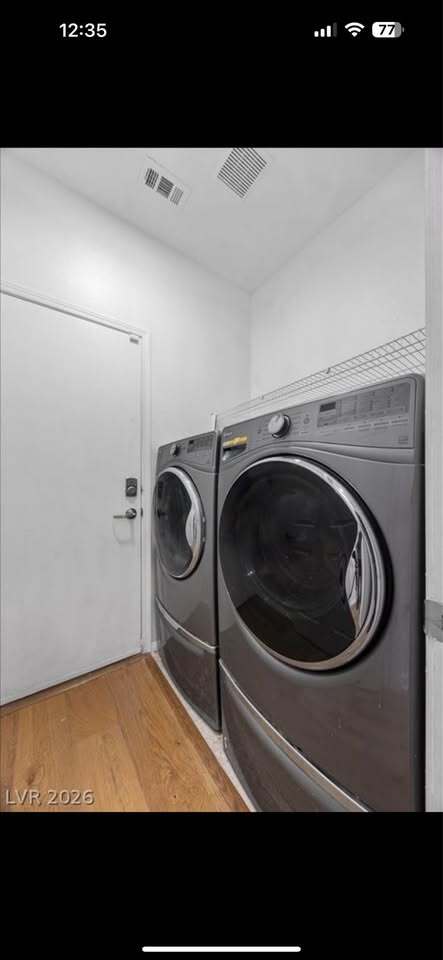 Building Photo - 792 Valley Rise Dr