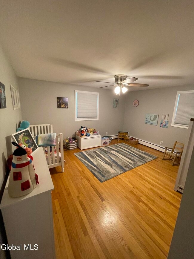 Building Photo - 13 Burning Bush Blvd