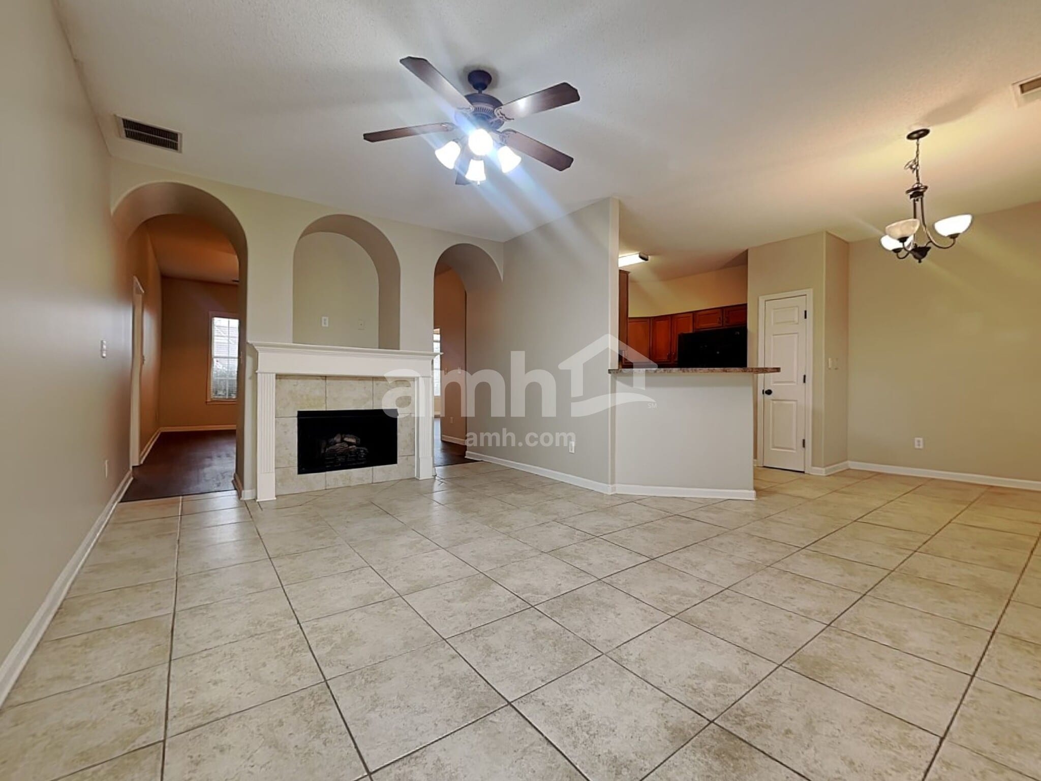 Building Photo - 5797 Savannah Pky