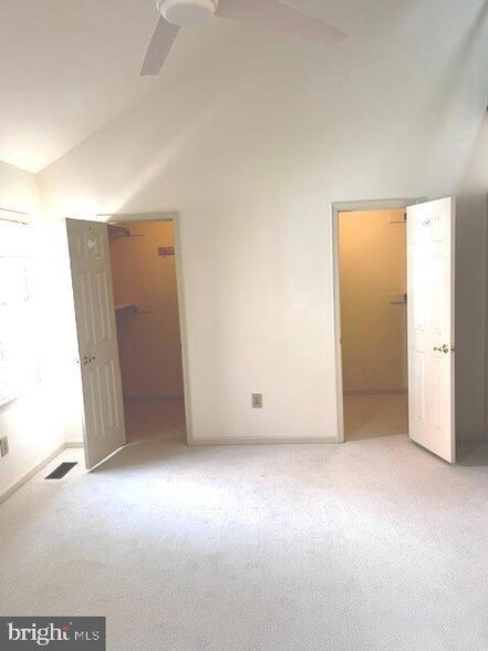 Building Photo - 8319 Rising Ridge Way