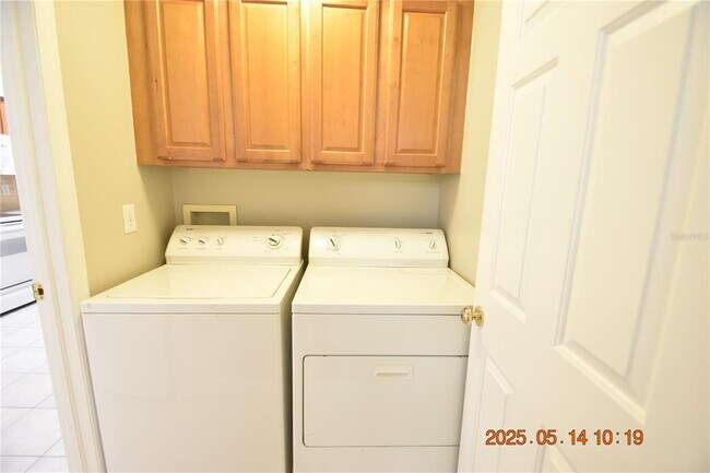 Building Photo - 6209 Chapel Pines Blvd