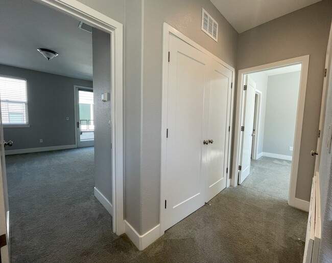Building Photo - Embrace the Charm, Enjoy the Space, Love t...