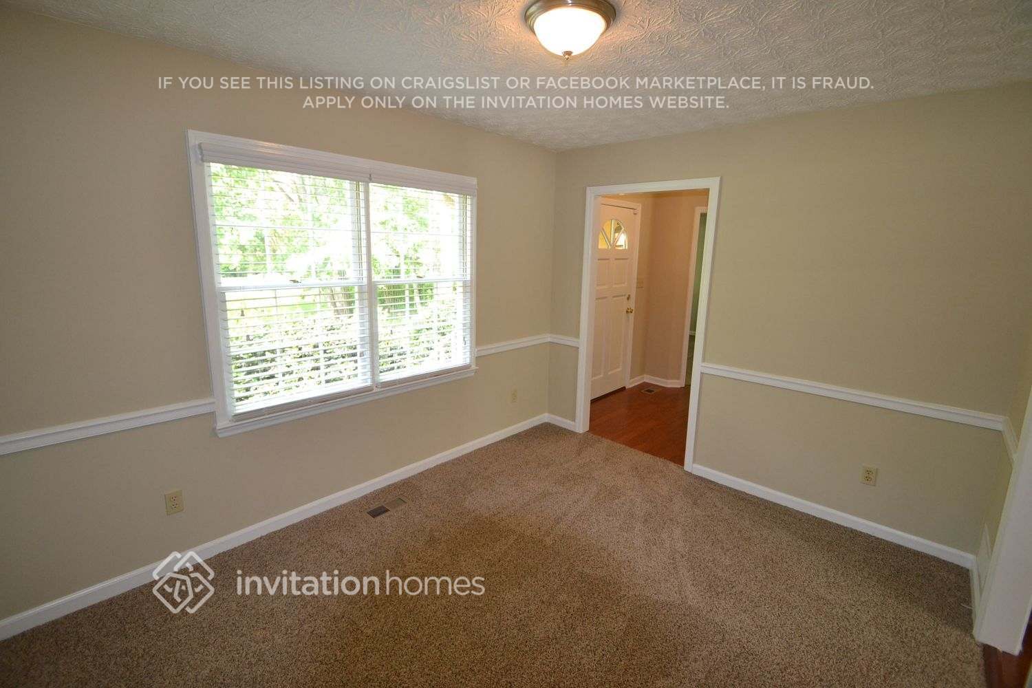 Building Photo - 1810 Twin Branch Dr