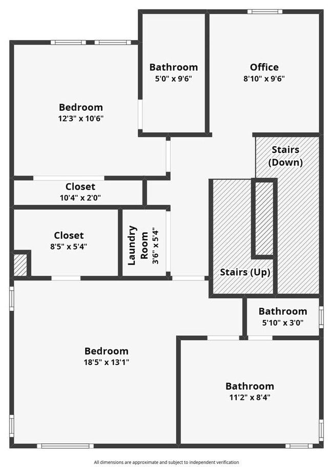 Building Photo - SD: Modern 3BD/3.5BA Townhome in Otay Ranch with Bonus Room, Private Patio & Whole-Home Water Sof...