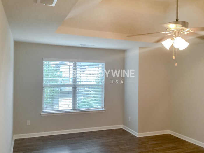 Building Photo - 397 Lossie Ln