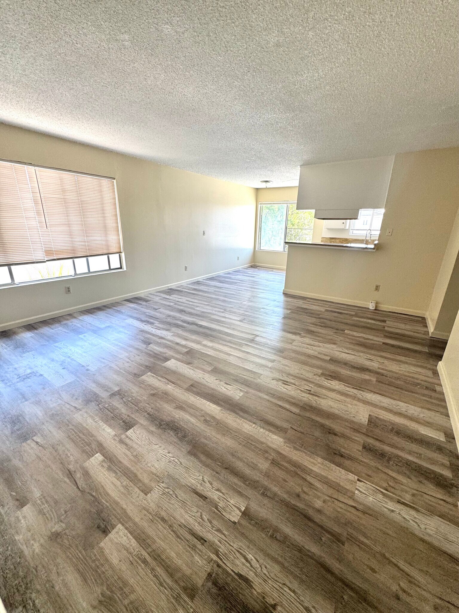 Building Photo - 7134 Westview Pl
