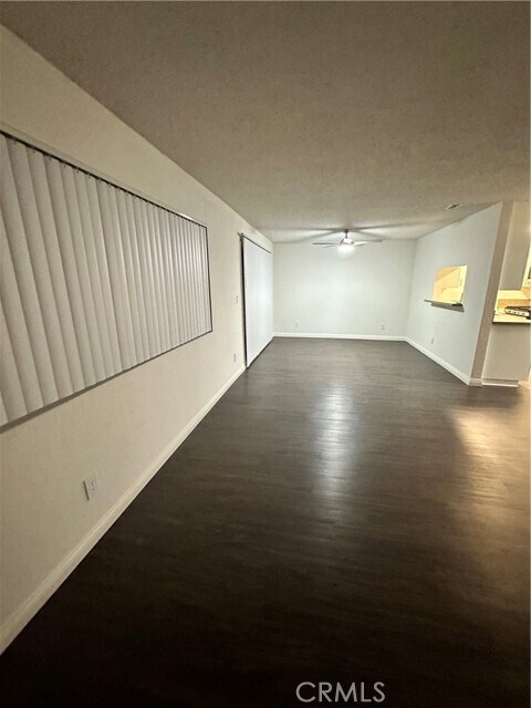 Building Photo - 18225 Kingsdale Ave