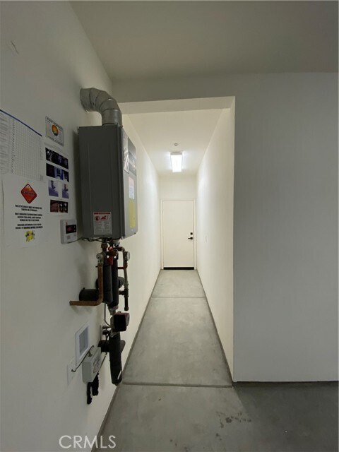 Building Photo - 140 Hemisphere