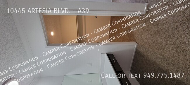 Building Photo - 10445 Artesia Blvd