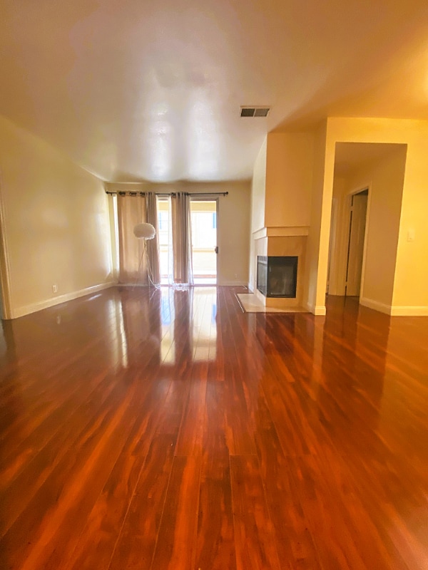 Building Photo - 7705 Chantilly Dr