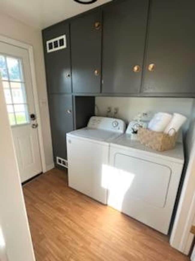 Building Photo - Nice 3 Bedroom home near Olde Town Arvada