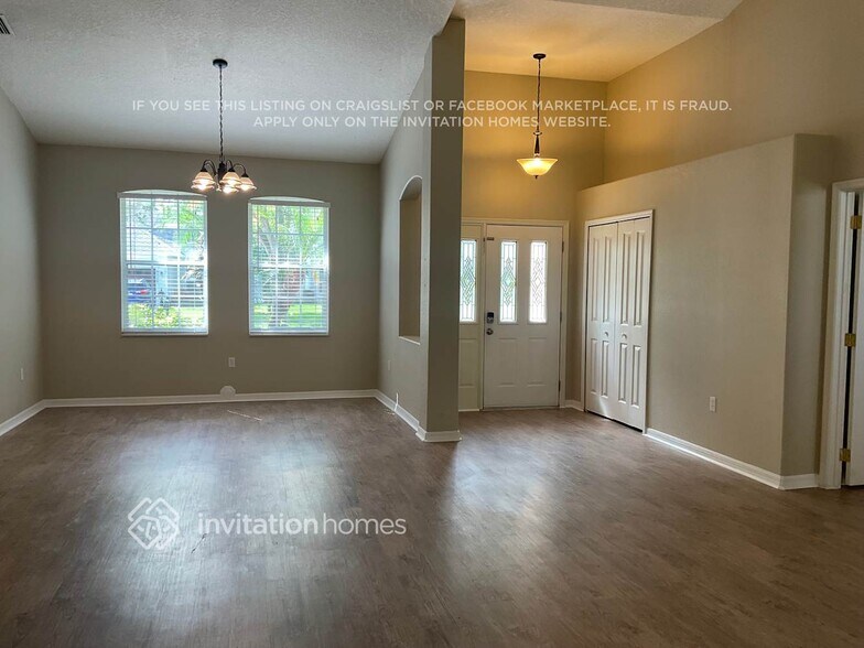 Building Photo - 3780 Elizabeth Springs Way
