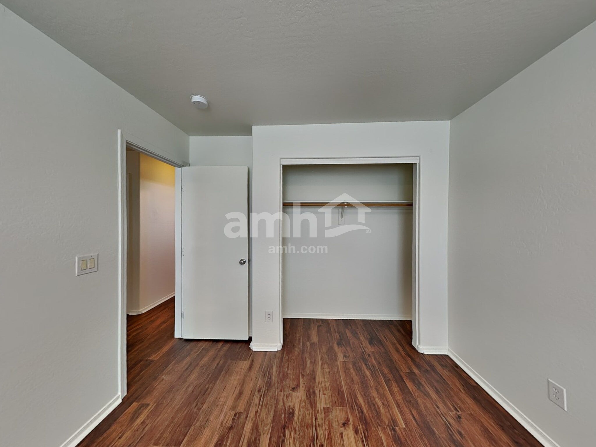 Building Photo - 15218 N Honcho Ct