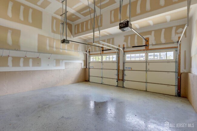 Building Photo - 101 Pearce Ln