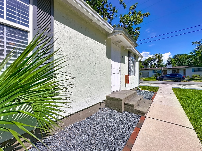 Building Photo - 209 Flagler Blvd