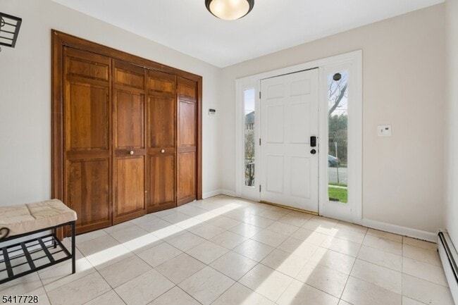 Building Photo - 439 St Marks Ave