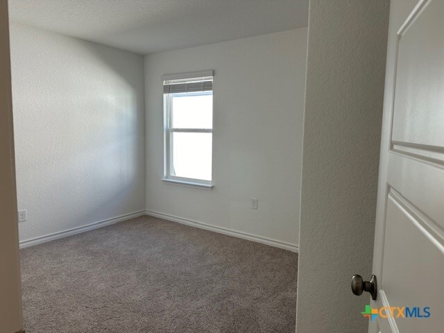 Building Photo - 914 Bluegrass Pt