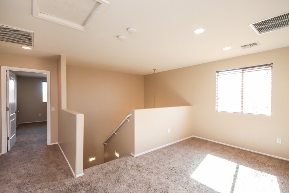 Building Photo - 14318 S Camino Vallado