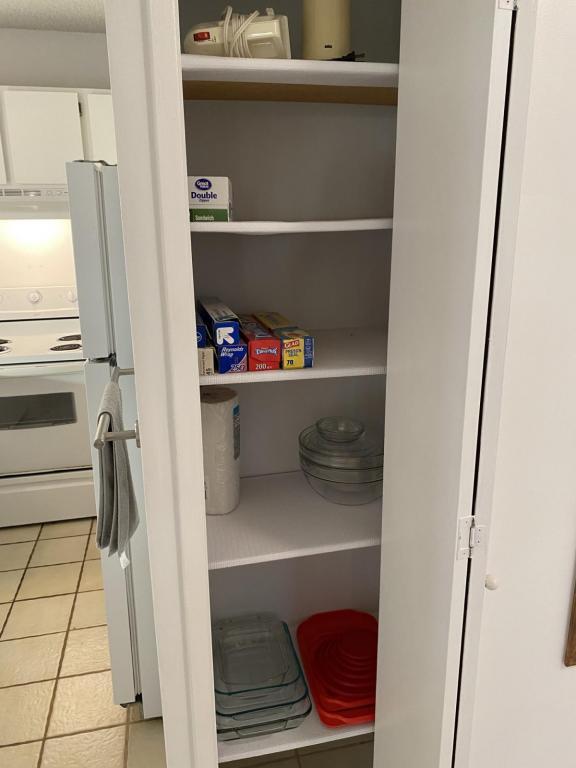 Building Photo - 75-6016 Alii Dr #222