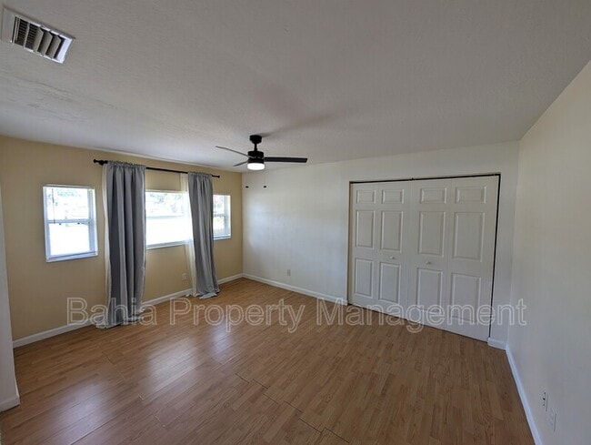 Building Photo - 1002 Kirkland Dr