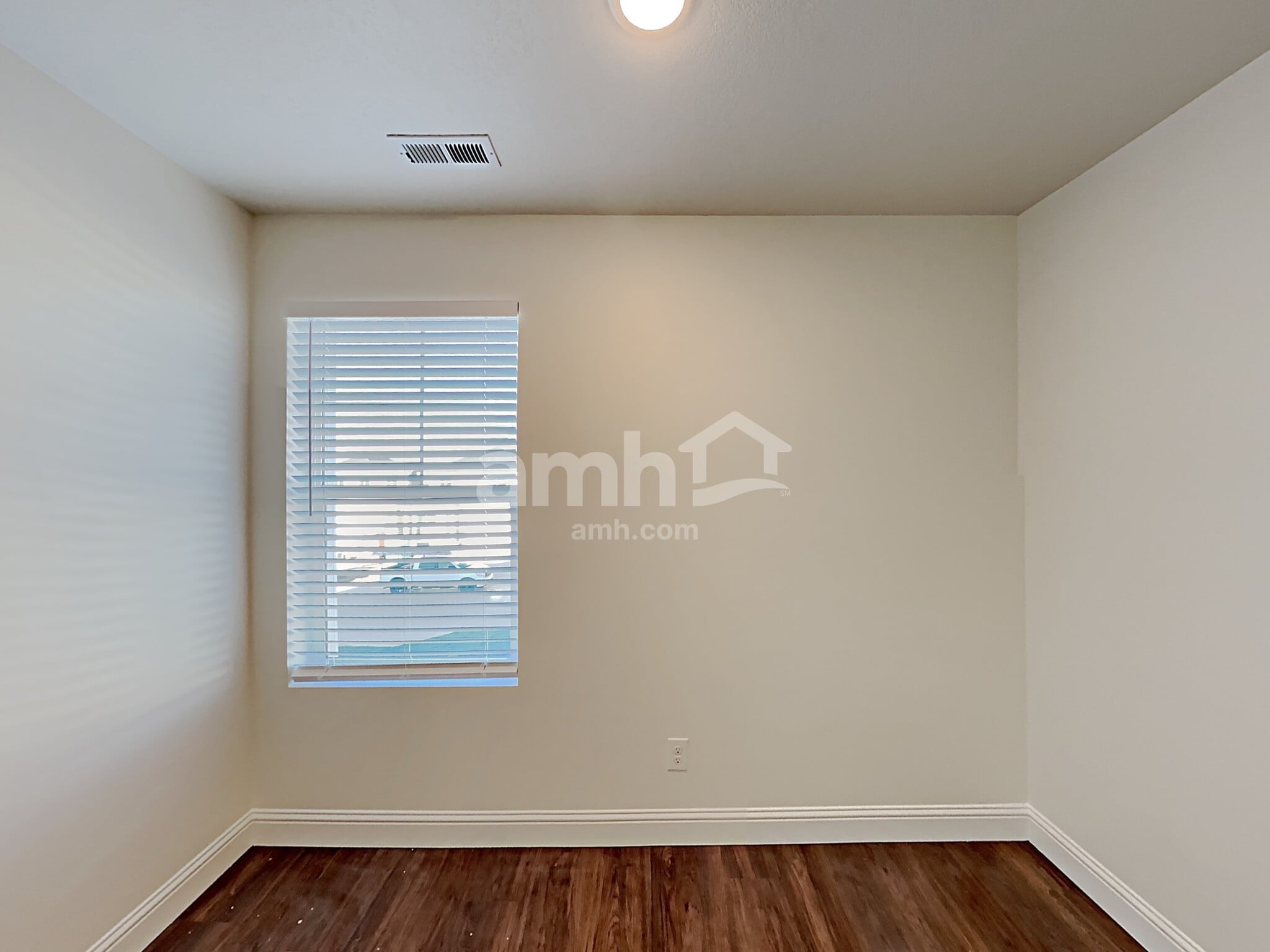 Building Photo - 1308 N 1980 E