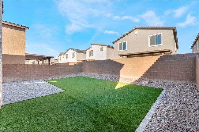 Building Photo - 1292 Miller Spgs Ln