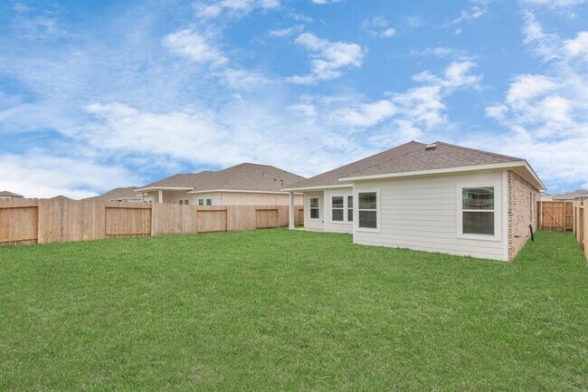 Building Photo - 10510 Moon Vly Ln