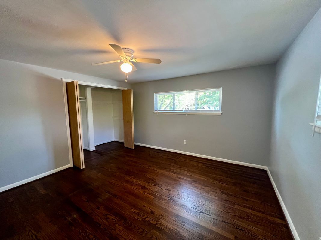 Building Photo - 20351 E Eight Mile Rd