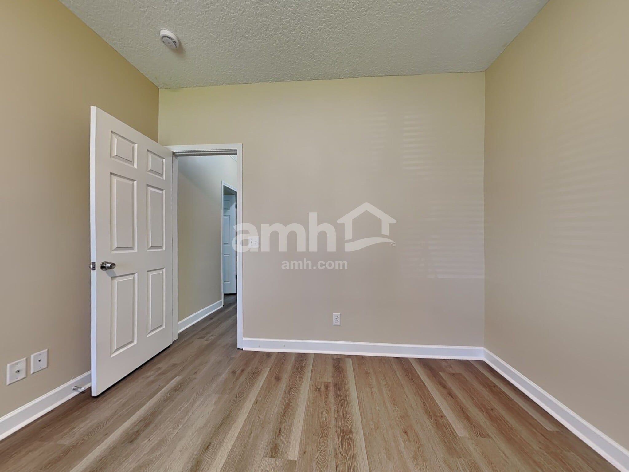 Building Photo - 113 Tolliver Ln